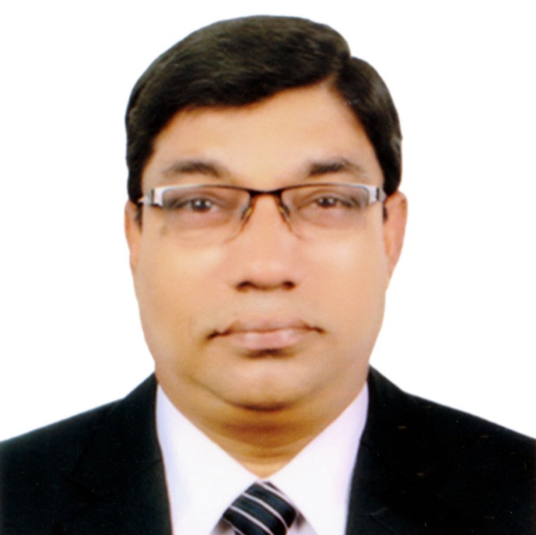 BASHUDEB KHASTAGIR