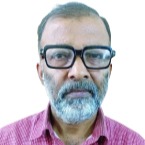 MUHAMMAD ISMAIL