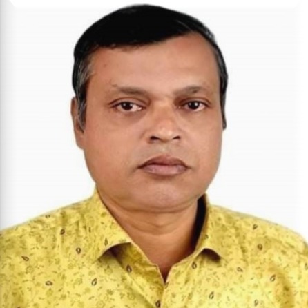 SUBRATA KUMAR NATH