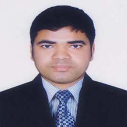MD. SALAH UDDIN