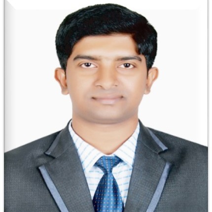 MASUD BIN RASHID