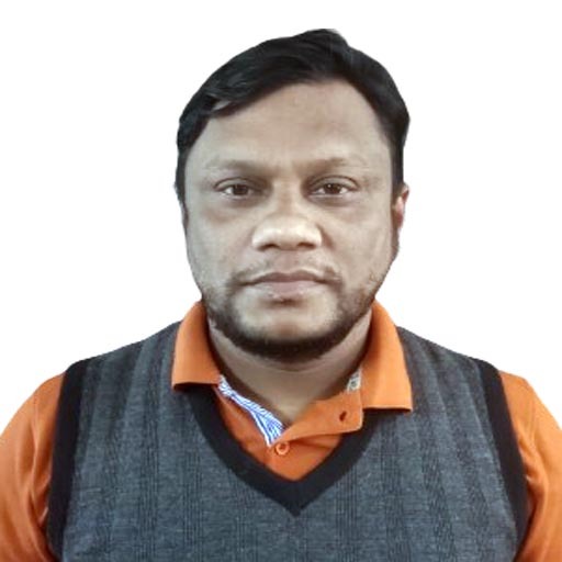 MOHAMMED HASAN